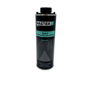 Master 2 IN 1 Stone Guard/ Seam Sealer
