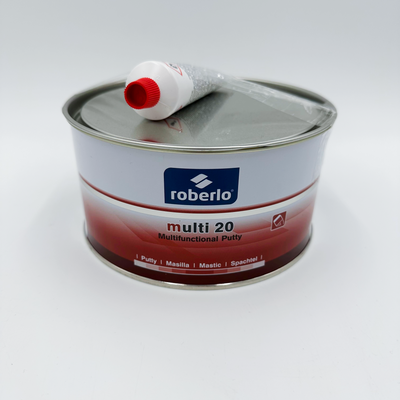 Roberlo Multi 20 Multifunctional Putty 1.8kg
