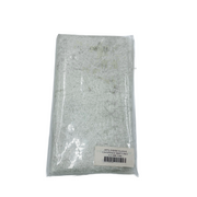 APS Fibreglass Matting 0.5m