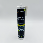 Bostik ISR 70-08 Black