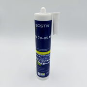 Bostik ISR 70-05 AP