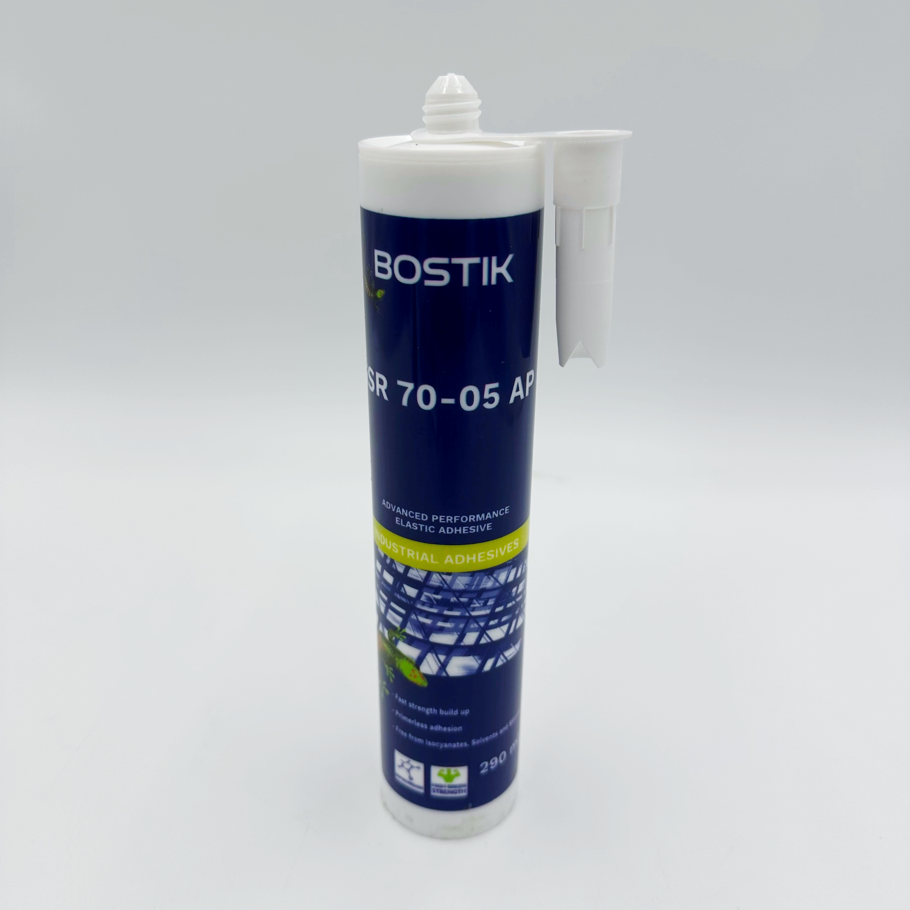 Bostik ISR 70-05 AP