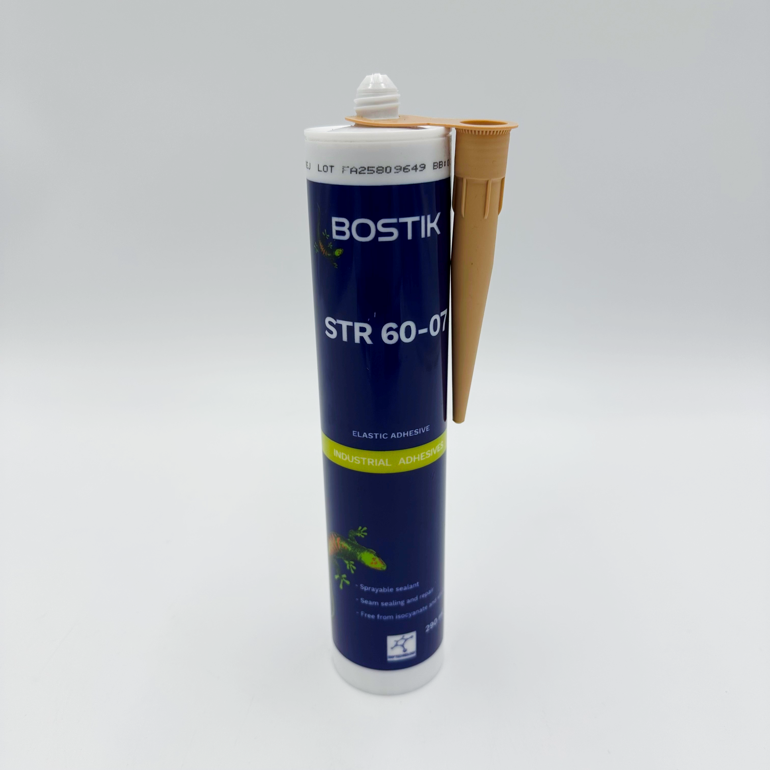 Bostik STR 60-07 Beige