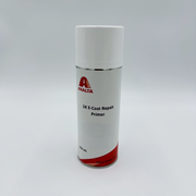ECRP-01 1K E-Coat Repair Primer Olive Yellow Aerosol