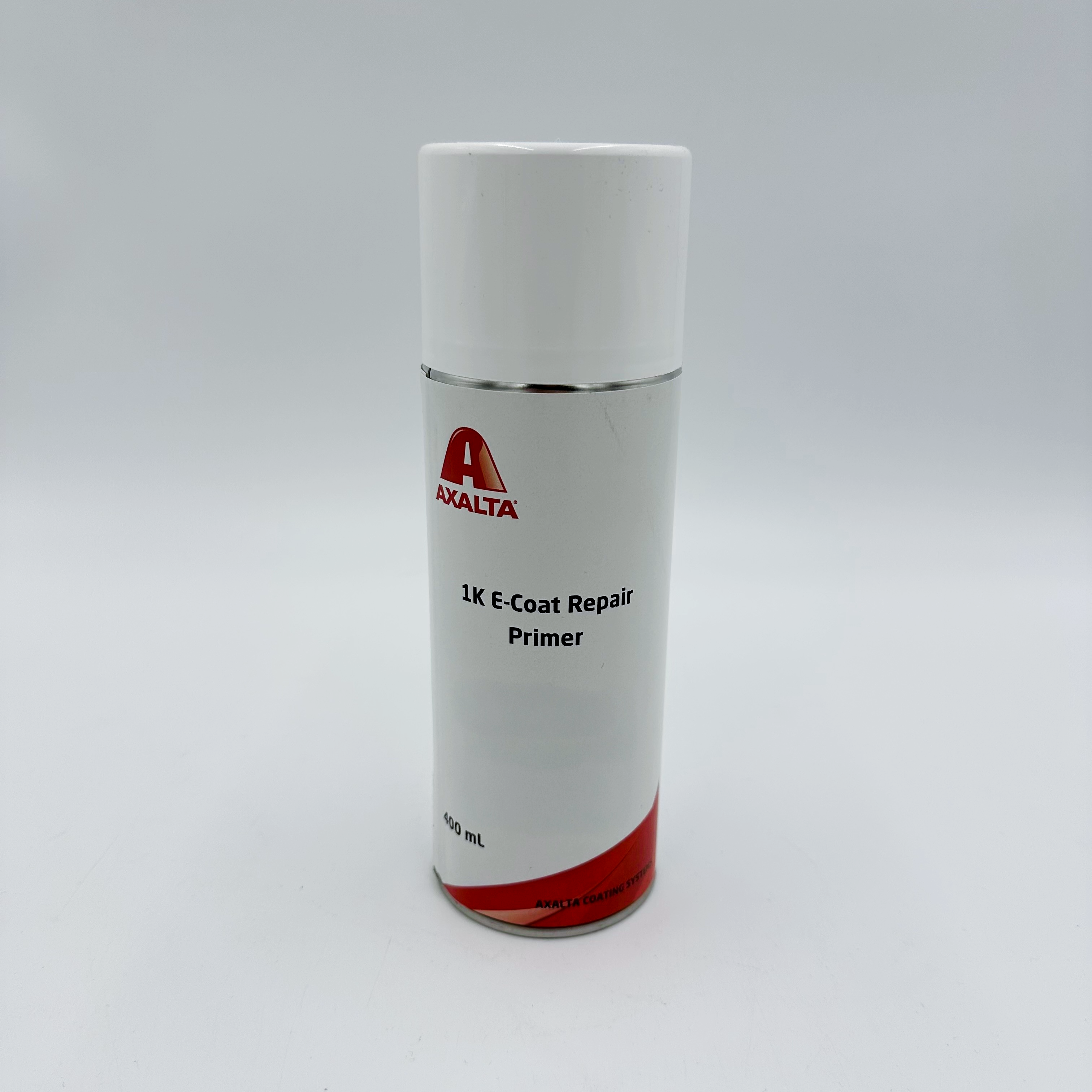 ECRP-03 1K E-Coat Repair Primer Grey Aerosol