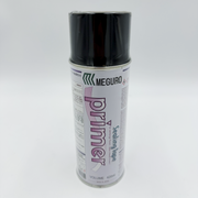Meguro Primer Sealing Tape Aerosol