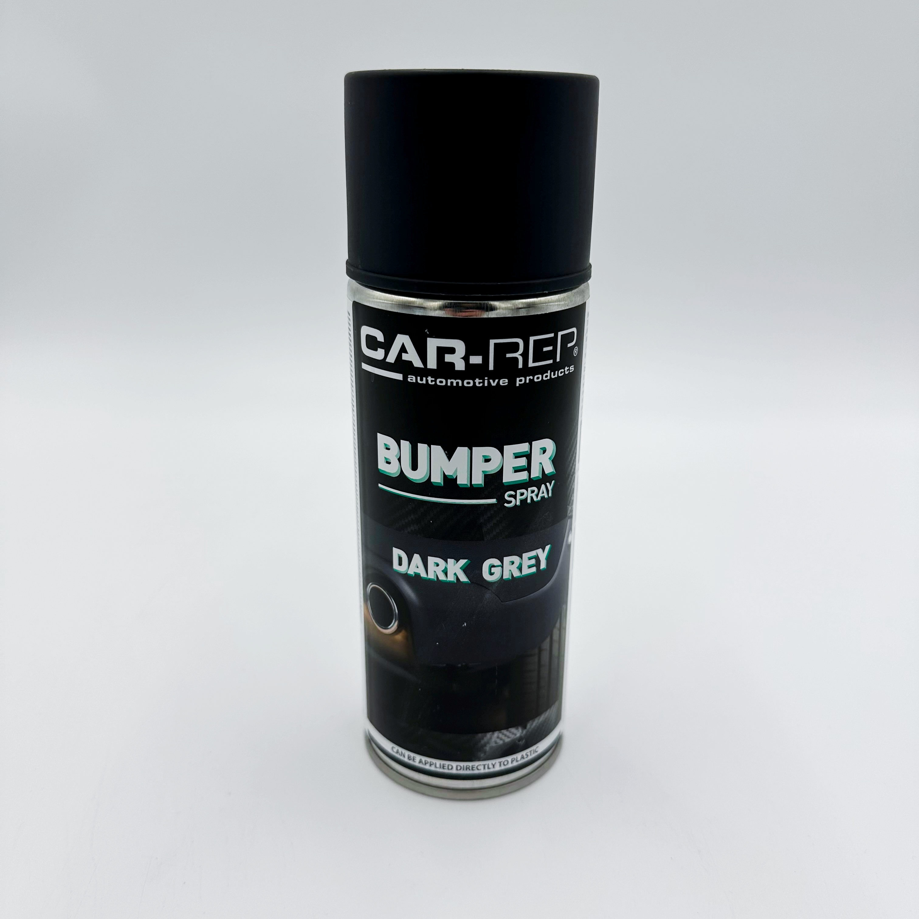 Car-Rep Bumper Aerosol