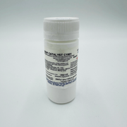 Allnex Mekp Catalyst C1501