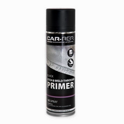 Car Rep Etch & Weld Though Primer Aerosol
