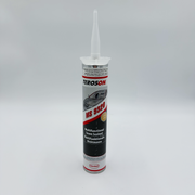 Teroson MS 9320 Multifunctional Seam Sealant