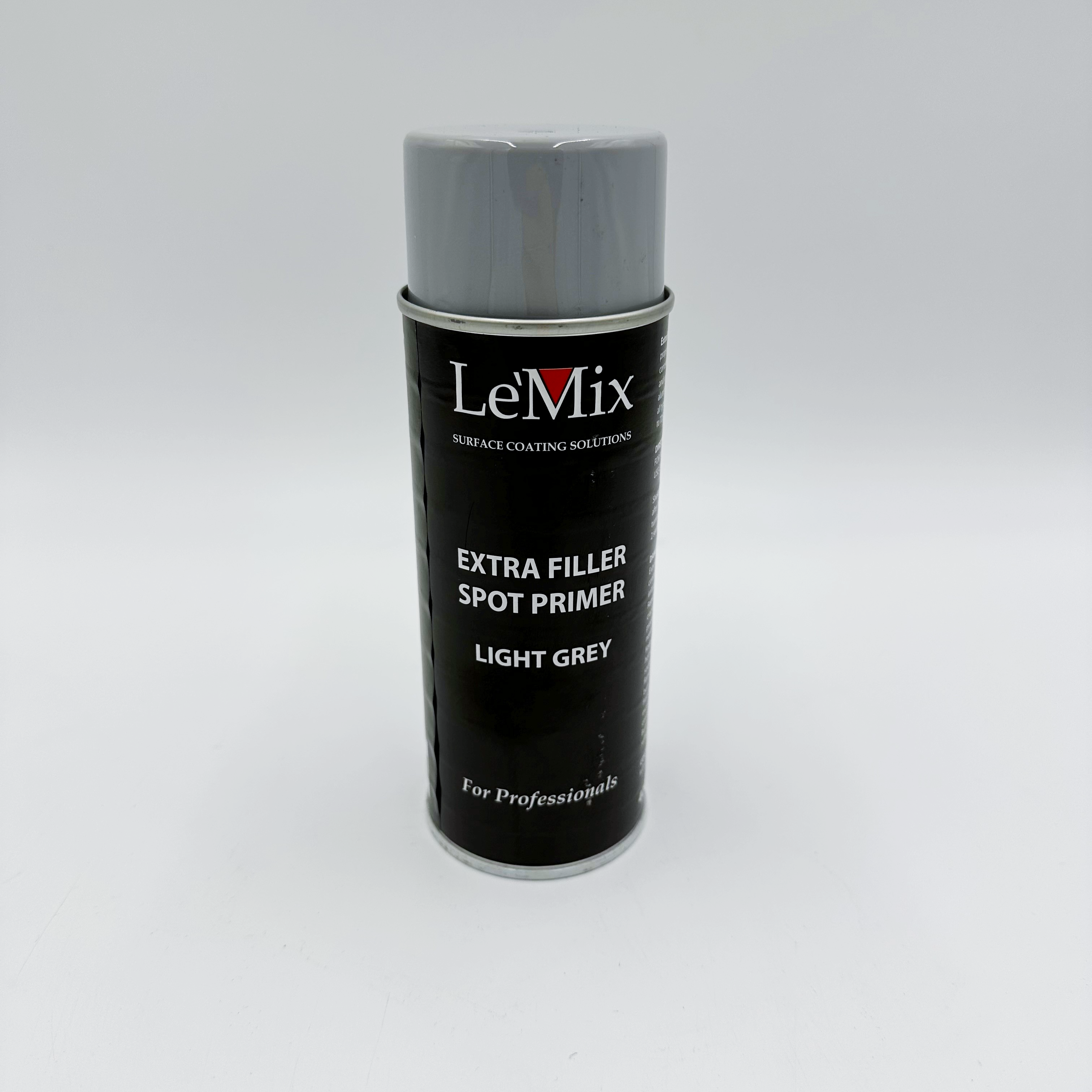Le'Mix Extra Filler Spot Primer Aerosol