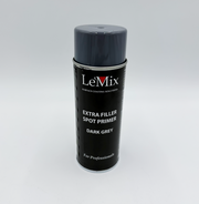 Le'Mix Extra Filler Spot Primer Aerosol