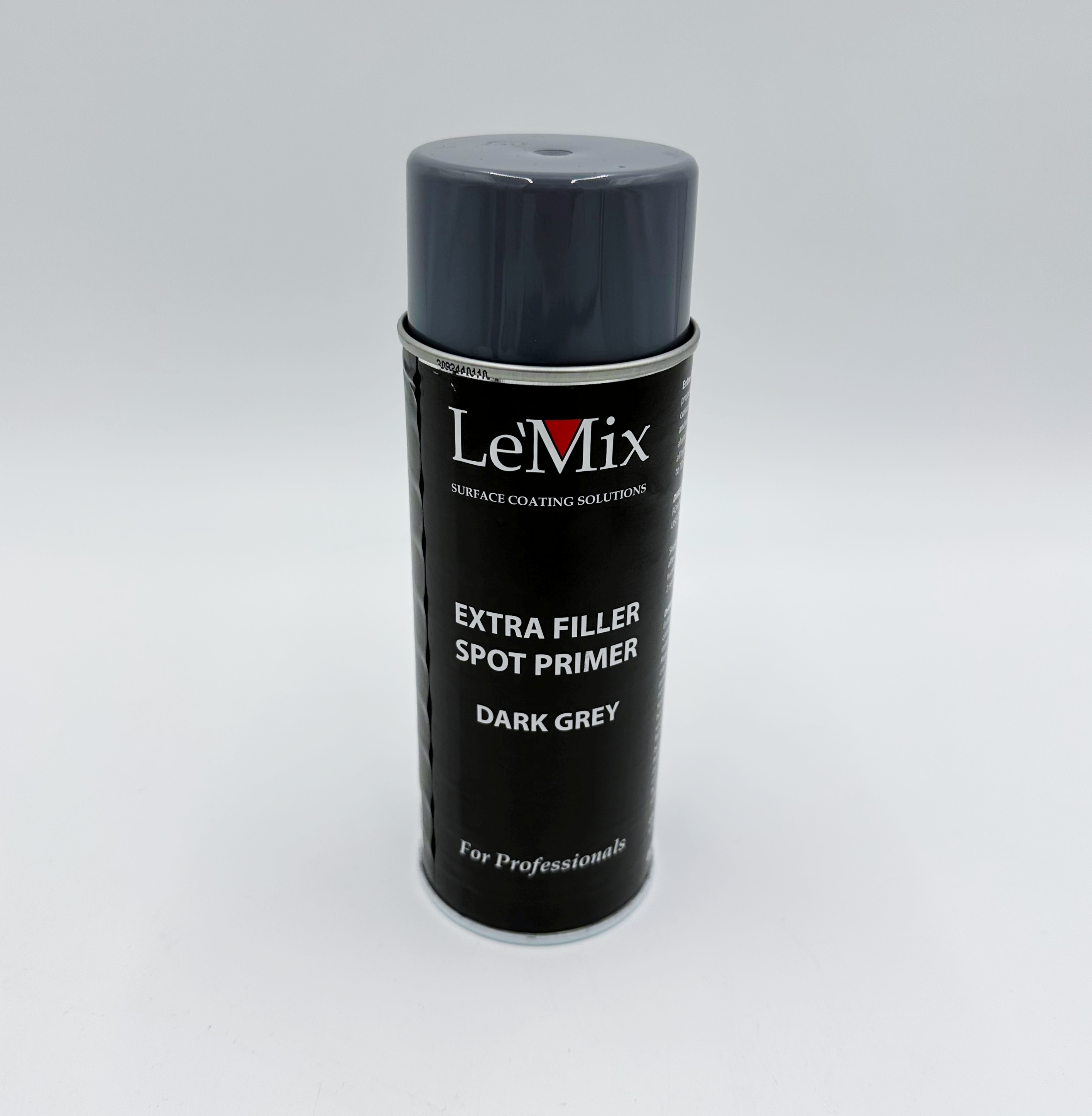 Le'Mix Extra Filler Spot Primer Aerosol