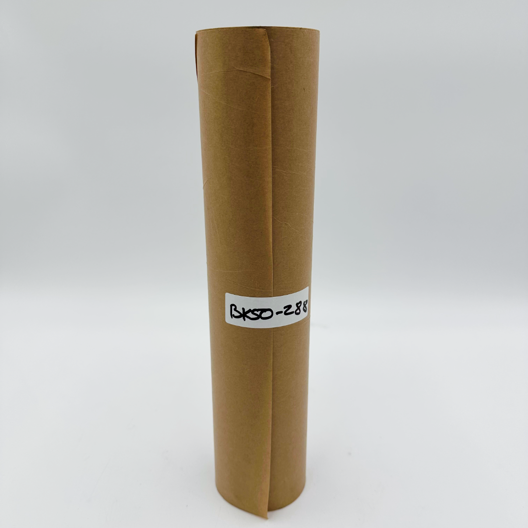 Kraft Brown Rolls - Small