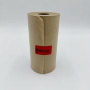 Kraft Brown Rolls - Small