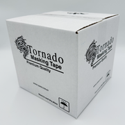 Le'Mix Tornado Masking Tape - Box