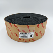 Smirdex Scotch Roll GREY 10m x 115mm