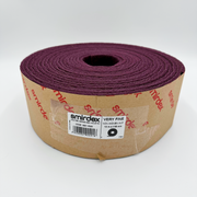 Smirdex Scotch Roll RED 10m x 115mm