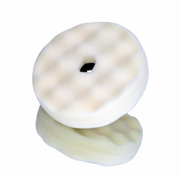 3M Perfect-it Double Sided Foam Compounding Pad