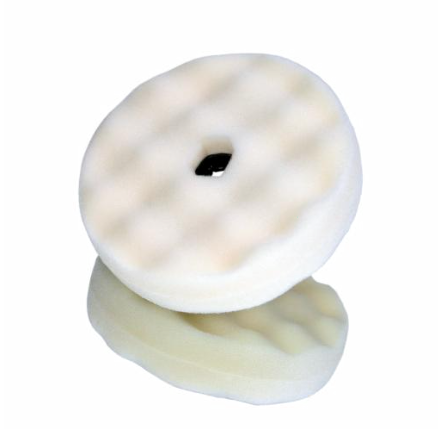 3M Perfect-it Double Sided Foam Compounding Pad