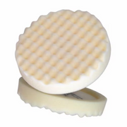 3M Perfect-it Single Sided Foam Compounding Pad 8 inch / 20.3cm