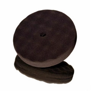 3M Perfect-it Double Sided Foam Polishing Pad