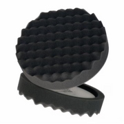 3M Perfect-it Single Sided Foam Polishing Pad 8 inch / 20.3cm