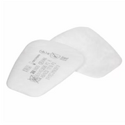 3M™ Particulate Filter for Dust