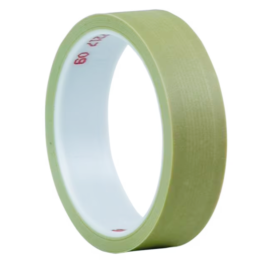 3M Scotch® Fine Line Striping Tape, 8 Pull Outs, 06314, 1 in x 550 in