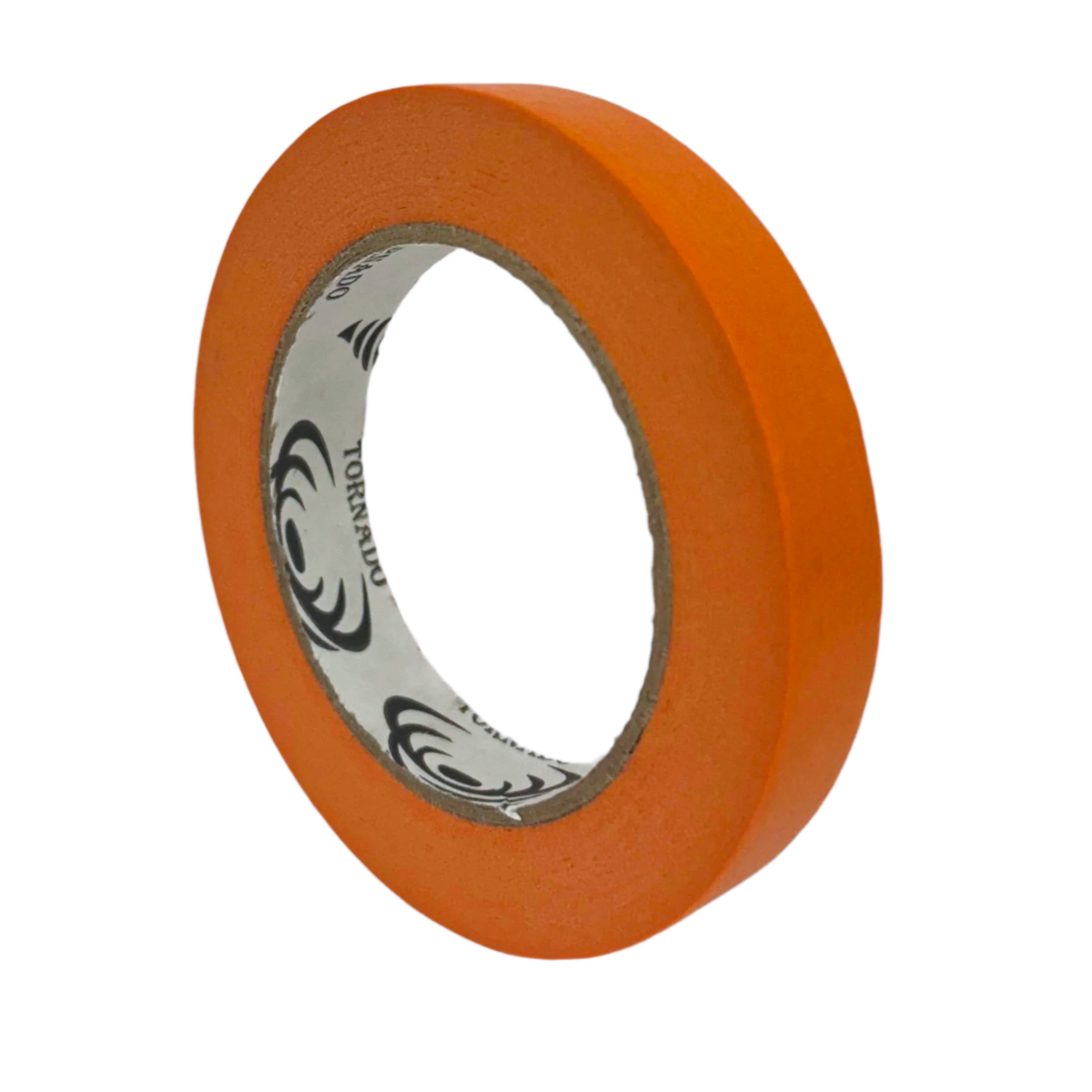 Le'Mix Tornado Masking Tape - Box