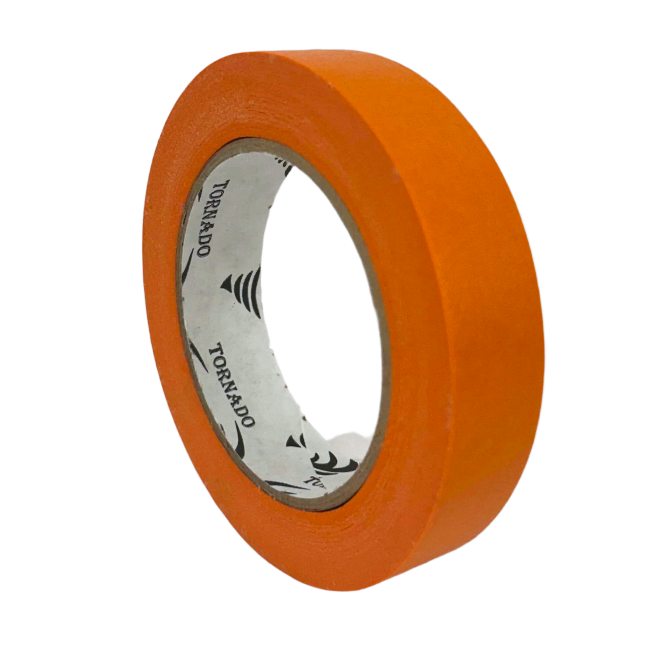 Le'Mix Tornado Masking Tape - Single