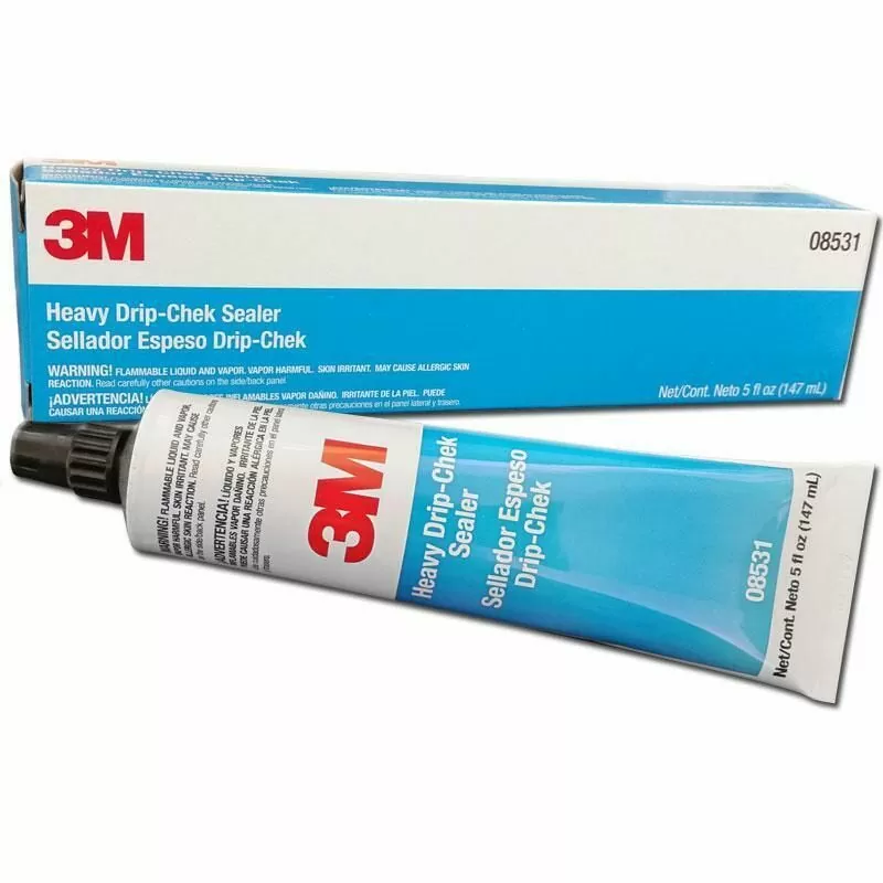 3M™ Heavy Duty Drip-Chek™ Sealer 147ml