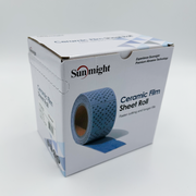 Sunmight Ceramic Roll 115mm x 12m