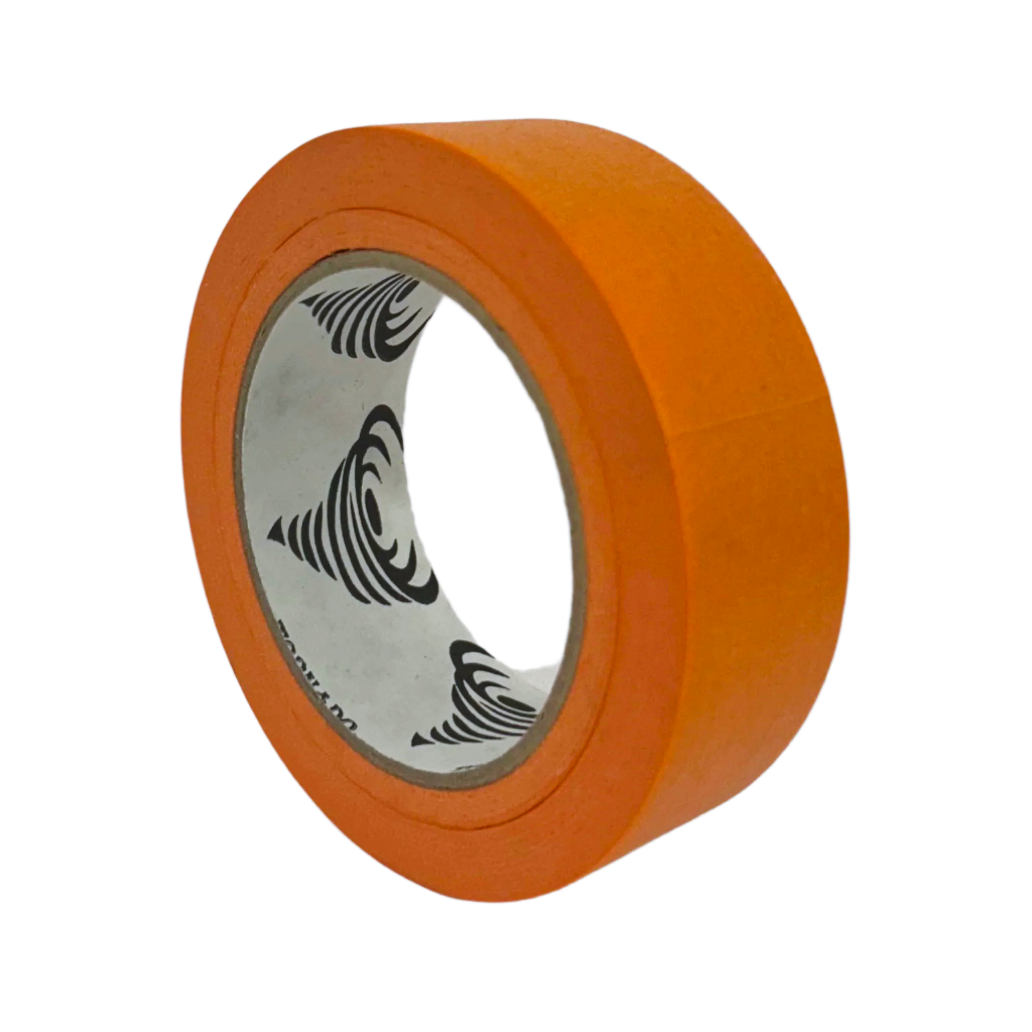 Le'Mix Tornado Masking Tape - Box