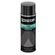 Troton Master UBS Anti-Gravel Aerosol