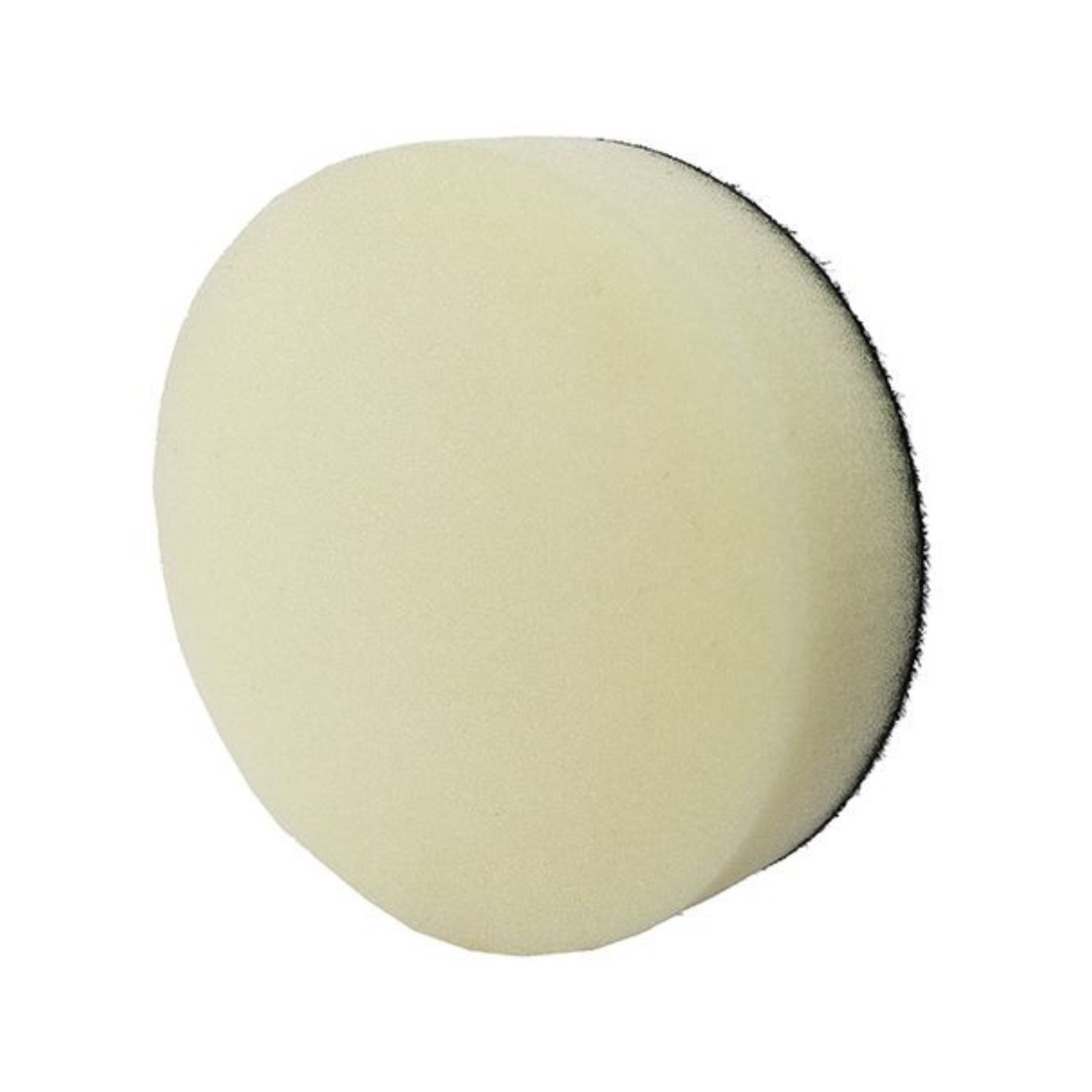 GRP Foam Buff Pads - Velcro 150mm x 50mm