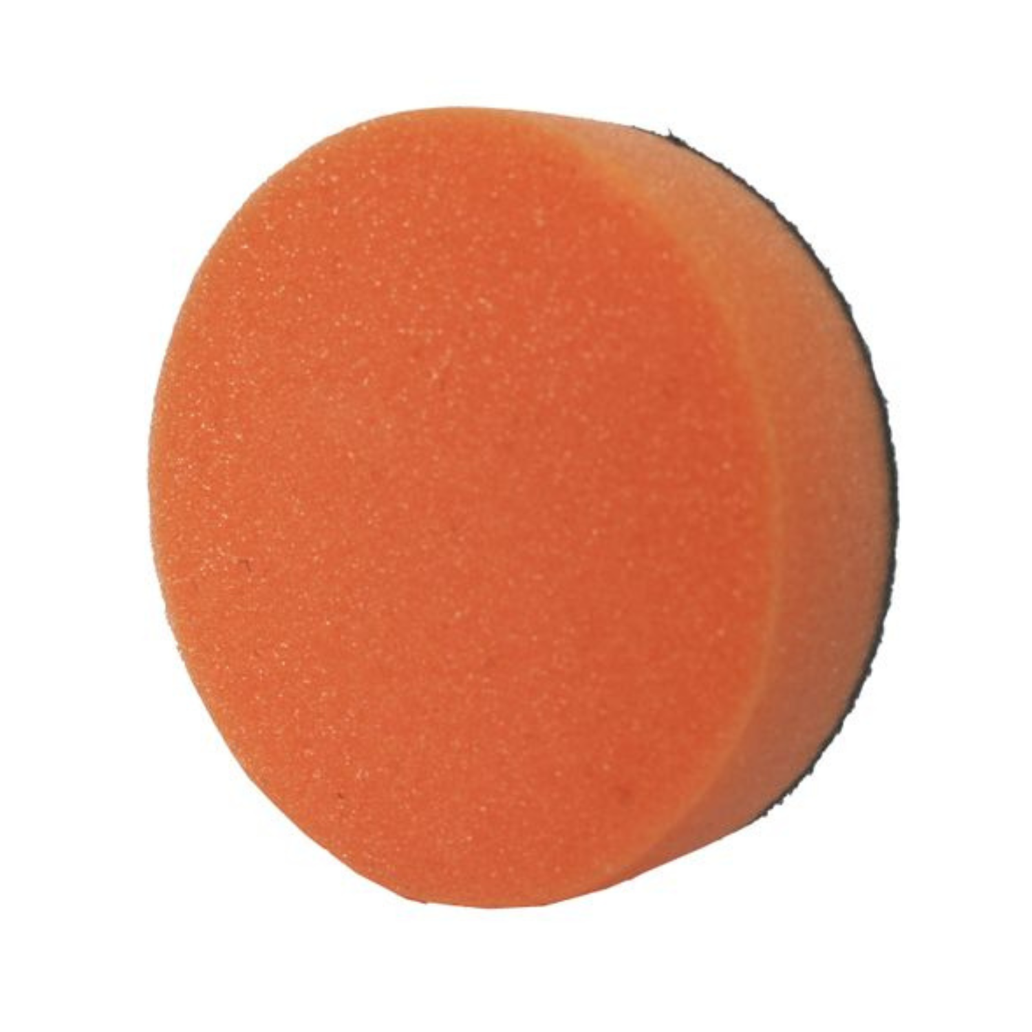 GRP Foam Buff Pads - Velcro 150mm x 50mm
