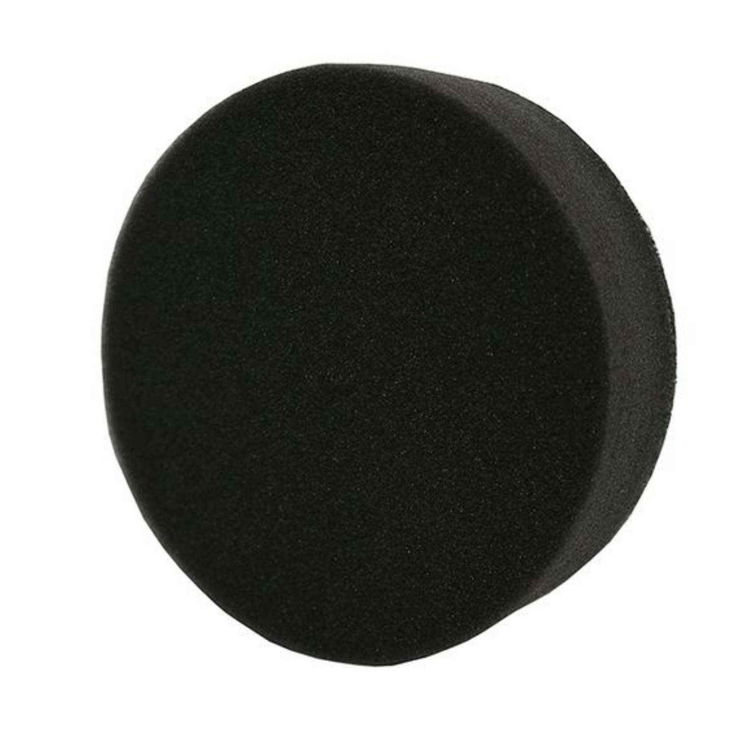 GRP Foam Buff Pads - Velcro 150mm x 50mm