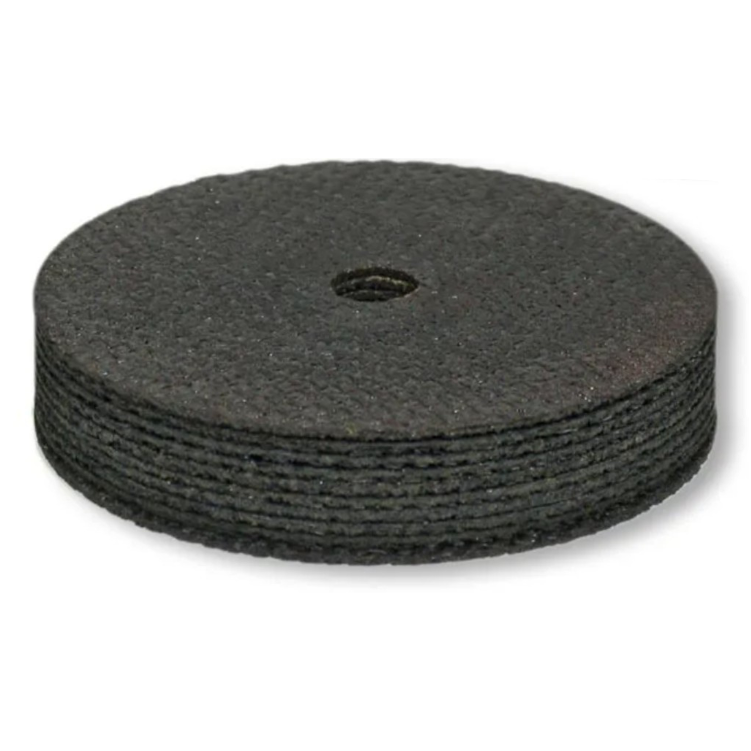 DNA 75mm Cutting Discs Ultra Thin 10pk