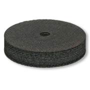 DNA 75mm Cutting Discs Ultra Thin 10pk