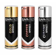 Car - Rep Maston Effect Aeorsol