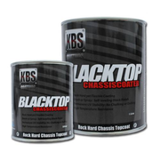 KBS Black Top