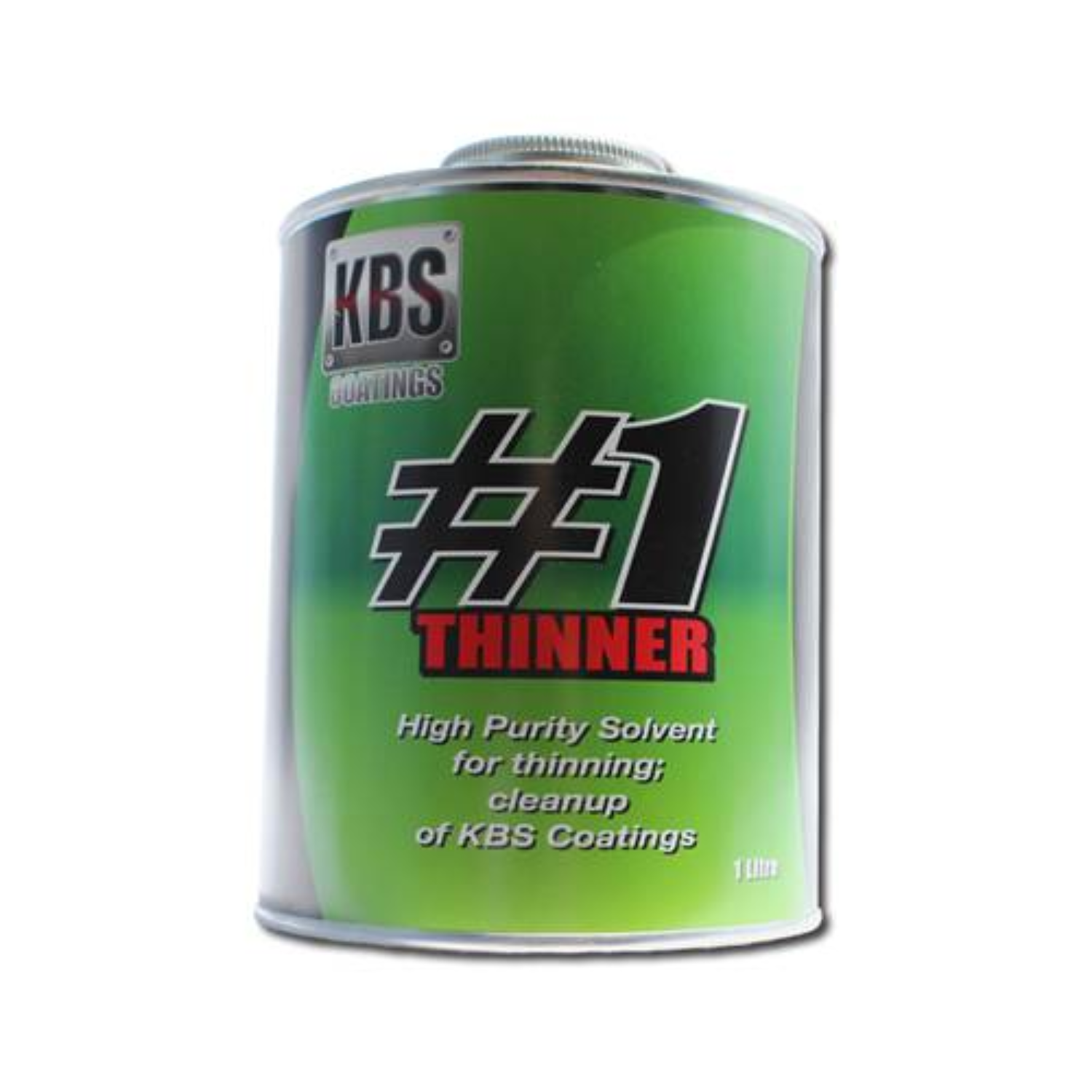 KBS Thinner
