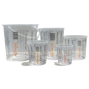 Velocity Mixing Cup 200PK