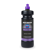 Cartec Waxcoat 1L