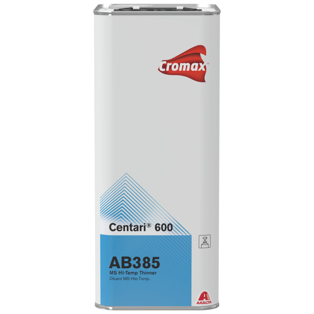 AB385 BC MS Thinner (High Temp)