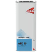 AB385 BC MS Thinner (High Temp)