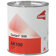 AK100 2K Binder 3.5L