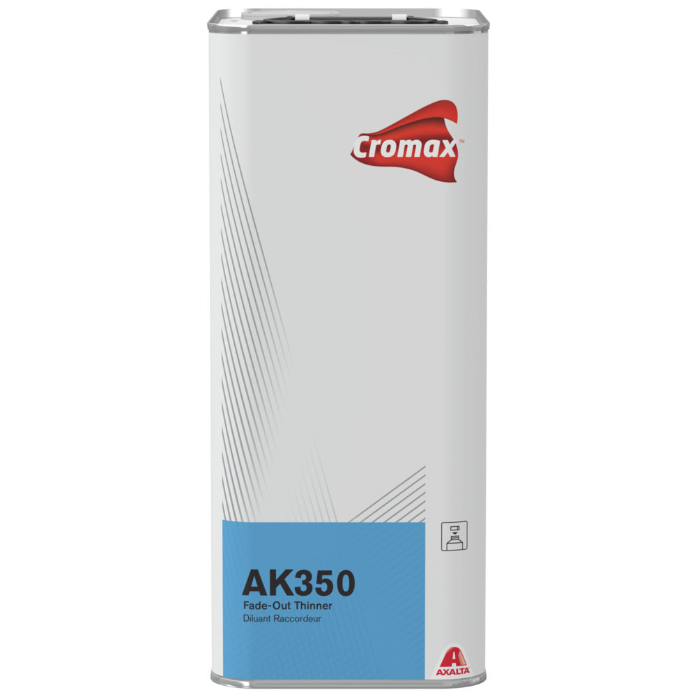 AK350 Blending Thinner