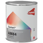 AM84 Red Oxide LS 1L